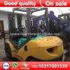 FD30-16 komatsu forklift manual 3 ton Used komatsu forklift for sale