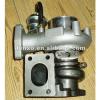 6205-81-8250 Komatsu Turbocharger for Excavators