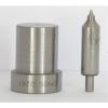 high quality nozzle DN0S1/DNOS1 suit for KOMATSU 2D94 3D94