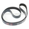 Original/Aftermarket diesel engine parts ISBe ISDe QSB ribbed belt 6BT 8pk1615 fan belt 3289001 #1 small image