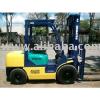 Forklift truck for rent &amp; sell