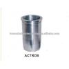 engine cylinder liner