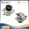 600-861-1611 101211-2941 Engine Alternator 60A 12V CW 1V for Komatsu Trucks