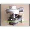 turbo PC400-8 PC450-8 turbo 6506-21-5020 6506-21-5020 6506-21-5010 for Komatsu Excavator Turbocharger