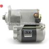 forklift B3.3 starter MOTOR