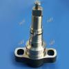 ZEXEL Fuel Engine Plunger 090150-3732 for KOMATSU