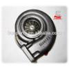 Zonda,ankai bus 1KZ-T engine turbo parts GT1749V Turbo charger