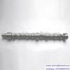 For KOMATSU S4D95 engines spare parts camshaft 6205-41-1300 for sale with high quality