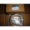 BLK DIESEL ENGINE PARTS PISTON RING for B C ISB ISM QSB M11 QSM NH NT V K FOR CUMMINS APPLICATION