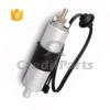 12V 3.0BAR 110L/H Engine Fuel Pump For CE-DES CIA-SS 1.8L 7218105007