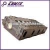 4D94E cylinder head for Komatsu Forklift FD30T-17/FD25T-17/FD20T-17