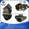 OEM auto engine water pump OM442,OM457,OM501,MORE