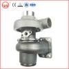 china turbocharger engine 4BTA for Komatsu 3592121 3802848 HX30 3802908 OEM 3592102 3592111 3539803