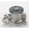 water pump assy 21010-3AA0B