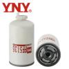 Manufacturer For heavy trucks engine part Fuel filter FF5135 #1 small image
