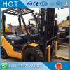 Original Japan Komatsu Forklift Cheap Used Forklift In UAE