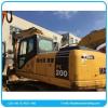 Cheap high quality mini used excavator diesel truck engines