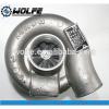 Prime quality Turbocharger TD06-17A 49179-00110 for Mitsubishi Fuso Truck with 6D14-2CT engine turbo