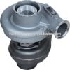 Jiamparts Hot sell Diesel Engine Turbocharger HX35 3595157 FOR KOMATSU PC200-7