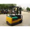 Used TCM 15 ton diesel forklift cheap price 2016