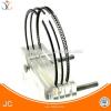 6D102 Engine piston rings piston