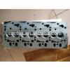 engine cylinder head 4D94E Diesel Engine head OEM 6144111112 for FD30T-17 FD25T-17 FD20T-17