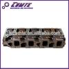 car parts 4D94E 6144-11-1112 engine cylinder head