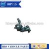 129004-42001 Excavator engine 4D84-2 water pump for Komatsu