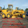 used komatsu gd511 motor grader,Used Komatsu GD511A motor grader, used GD511 motor grader Komatsu GD611 GD305