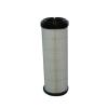 replacement KU-985B/Fleetguard AF25552/32917805 air filter for loader Zaxis CAT liugong botcat xgma sunward excavator #1 small image