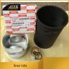 engine liner kits , piston/ring/cylinder liner/piston pin/clip