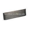 Oil Cooler for KOMATSU S6D125-1S 6151612111