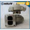 Turbocharger TE07-13M ME088865 49186-00360 for Kobelco SK230 SK230-6 with 6D34T engine turbo