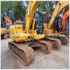 Used KOMATSU PC120-8 Excavator,/USED PC120-8 /good condition/low price/original japan