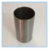 Excavator Engine Cylinder Liner PC300-7 S6D114 6742-01-5159