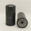 Hydraulic Spin-on oil filter P552452 for Komatsu Equipment and Nissan Trucks