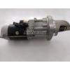 STARTER MOTOR 6008136510,6008136511,6008136520,03516020410,03516020411,03516020412,03516020413,