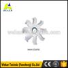 ME015740 FAN LEAF,FAN BLADE,FAN COOLING FOR E307 E308 4M40