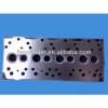 4D95 Cylinder Head