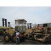 Used Komatsu GD505A-2 motor grader , Komatsu motor grader GD505A , komatsu GD505A motor grader