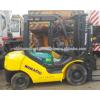 Used 3tons forklift Komatsu FD30-16 .Komatsu FD25-16 .KOMATSU FD25-14. used forklift komatsu