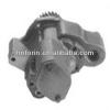 6D14,6D155,6D22,6D22T Engine Oil Pump For Trucks,Mitsubishi Oil Pump