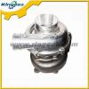 China supplier offer Sumitomo excavator engine 6BG1, turbocharger 114400-3890 for Sumitomo SH200-3 excavator engine spare part