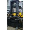 Used Forklift Komatsu 25 ton from Japan, spot goods