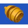 Komatsu 114-72-21880    Dowel