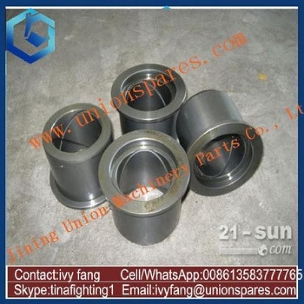 Genuine Quality Excavator Spare Parts 707-76-76170 Bushing for Komatsu PC270-7 #1 image