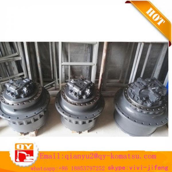 PC300 pc400 excavator spare part final drive for sale #1 image