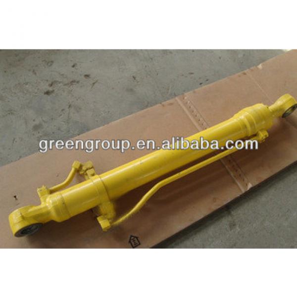 Excavator cylinder assy, boom/arm/bucket cylinder, cylinder for PC150/PC200/PC210/PC220/PC240/PC300/PC360/PC450 #1 image