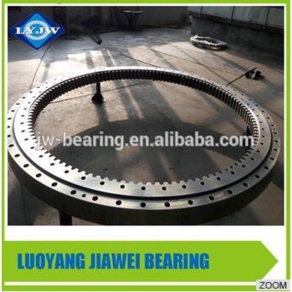 Top quality Slewing bearing for excavator Komatsu PC70 #1 image