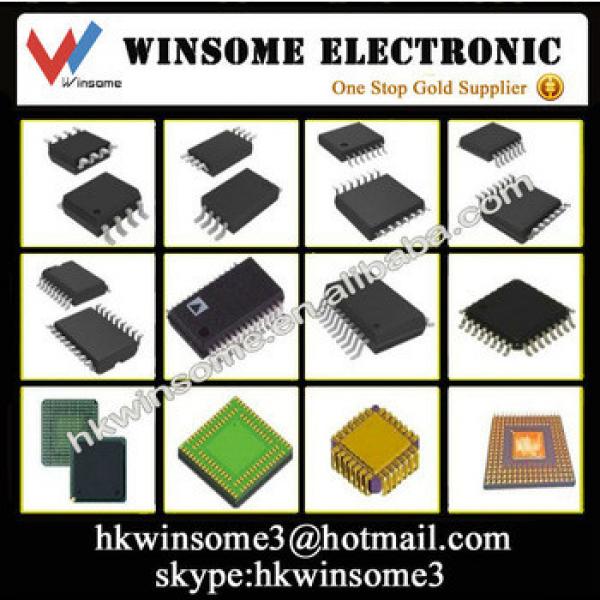 (Electronic Components) PC110 #1 image